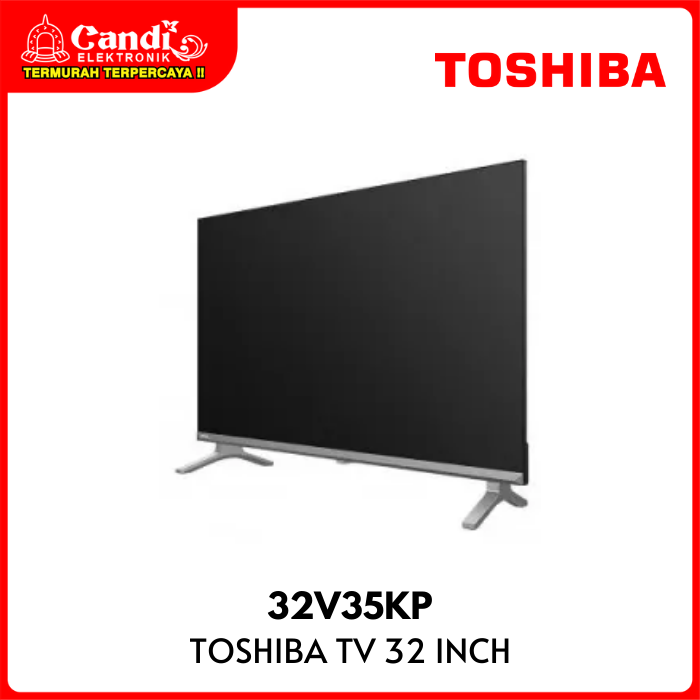 Toshiba Led Tv 32 Inch
